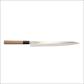 CUTLERY PRO SASHIMI KNIFE 8", 210MM