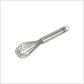 WHISK HEAVY (FRENCH) 300 MM