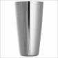 COCKTAIL SHAKER SS, 90MM DIA X H170 MM